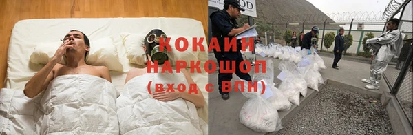 прущая мука Медногорск